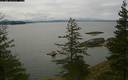 ./images/quadra/bluff/20200424/bluff20200424_141000M.jpg
