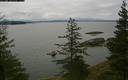 ./images/quadra/bluff/20200424/bluff20200424_141500M.jpg