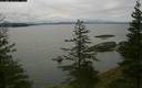 ./images/quadra/bluff/20200424/bluff20200424_142000M.jpg