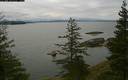 ./images/quadra/bluff/20200424/bluff20200424_142500M.jpg