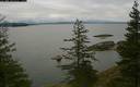 ./images/quadra/bluff/20200424/bluff20200424_143500M.jpg