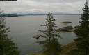 ./images/quadra/bluff/20200424/bluff20200424_144000M.jpg