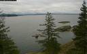 ./images/quadra/bluff/20200424/bluff20200424_145459M.jpg