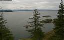 ./images/quadra/bluff/20200424/bluff20200424_150500M.jpg