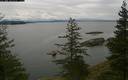 ./images/quadra/bluff/20200424/bluff20200424_151000M.jpg