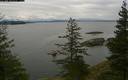 ./images/quadra/bluff/20200424/bluff20200424_151500M.jpg