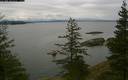 ./images/quadra/bluff/20200424/bluff20200424_152000M.jpg