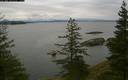 ./images/quadra/bluff/20200424/bluff20200424_152500M.jpg
