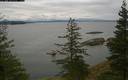 ./images/quadra/bluff/20200424/bluff20200424_153500M.jpg