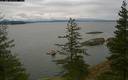 ./images/quadra/bluff/20200424/bluff20200424_153959M.jpg