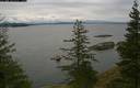 ./images/quadra/bluff/20200424/bluff20200424_154500M.jpg
