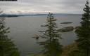 ./images/quadra/bluff/20200424/bluff20200424_155000M.jpg