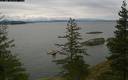 ./images/quadra/bluff/20200424/bluff20200424_155500M.jpg