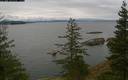 ./images/quadra/bluff/20200424/bluff20200424_160000M.jpg