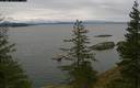 ./images/quadra/bluff/20200424/bluff20200424_160500M.jpg