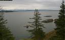 ./images/quadra/bluff/20200424/bluff20200424_161000M.jpg