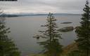 ./images/quadra/bluff/20200424/bluff20200424_161500M.jpg