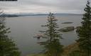 ./images/quadra/bluff/20200424/bluff20200424_162000M.jpg