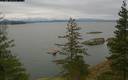 ./images/quadra/bluff/20200424/bluff20200424_162459M.jpg