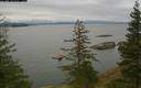 ./images/quadra/bluff/20200424/bluff20200424_162959M.jpg