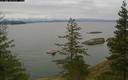 ./images/quadra/bluff/20200424/bluff20200424_163500M.jpg