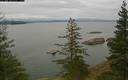 ./images/quadra/bluff/20200424/bluff20200424_163959M.jpg