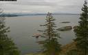 ./images/quadra/bluff/20200424/bluff20200424_164500M.jpg