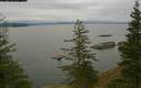./images/quadra/bluff/20200424/bluff20200424_165000M.jpg