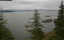 ./images/quadra/bluff/20200424/bluff20200424_165500M.jpg