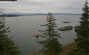 ./images/quadra/bluff/20200424/bluff20200424_170500M.jpg