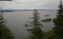 ./images/quadra/bluff/20200424/bluff20200424_171000M.jpg