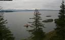 ./images/quadra/bluff/20200424/bluff20200424_171500M.jpg