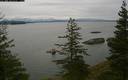 ./images/quadra/bluff/20200424/bluff20200424_172000M.jpg