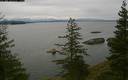 ./images/quadra/bluff/20200424/bluff20200424_172500M.jpg