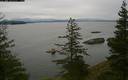 ./images/quadra/bluff/20200424/bluff20200424_173500M.jpg