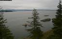 ./images/quadra/bluff/20200424/bluff20200424_174000M.jpg