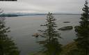 ./images/quadra/bluff/20200424/bluff20200424_174500M.jpg