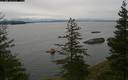 ./images/quadra/bluff/20200424/bluff20200424_175000M.jpg