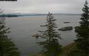 ./images/quadra/bluff/20200424/bluff20200424_175959M.jpg
