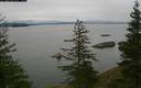 ./images/quadra/bluff/20200424/bluff20200424_180500M.jpg