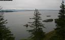 ./images/quadra/bluff/20200424/bluff20200424_180959M.jpg