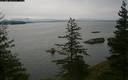 ./images/quadra/bluff/20200424/bluff20200424_181500M.jpg