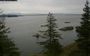 ./images/quadra/bluff/20200424/bluff20200424_182000M.jpg