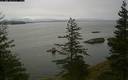 ./images/quadra/bluff/20200424/bluff20200424_182500M.jpg
