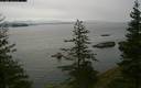 ./images/quadra/bluff/20200424/bluff20200424_183459M.jpg