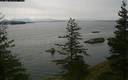 ./images/quadra/bluff/20200424/bluff20200424_184000M.jpg