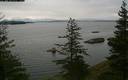 ./images/quadra/bluff/20200424/bluff20200424_184500M.jpg