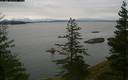 ./images/quadra/bluff/20200424/bluff20200424_185000M.jpg