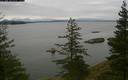 ./images/quadra/bluff/20200424/bluff20200424_185500M.jpg