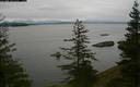 ./images/quadra/bluff/20200424/bluff20200424_190500M.jpg